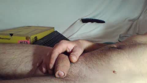 Snapshot of goodboyzon chatting on December 2, 6:49 pm goodboy online show from December 2, 6:49 pm