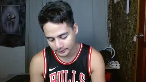 FORD online show from October 14, 5:10 am