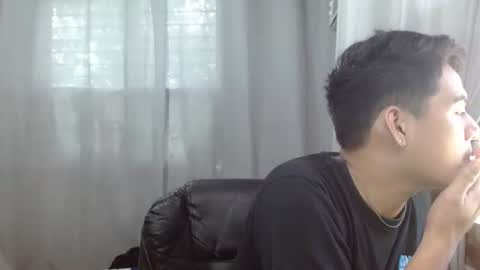 FORD online show from September 9, 2:11 am