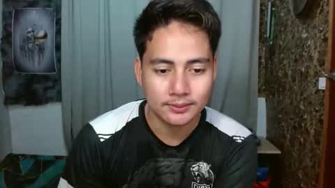 FORD online show from November 30, 12:12 pm