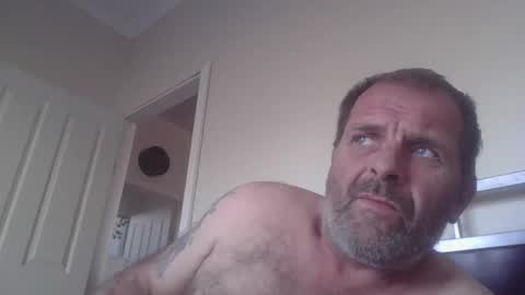 goodcock12345 online show from January 22, 8:38 pm