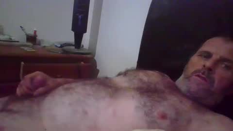 goodcock12345 online show from January 11, 4:46 pm