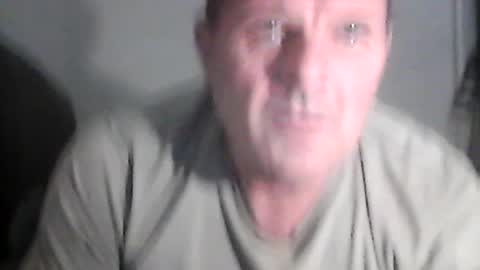 goodcock12345 online show from July 11, 5:23 am