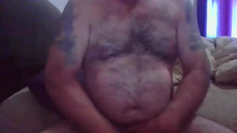 goodcock12345 online show from January 7, 8:42 pm