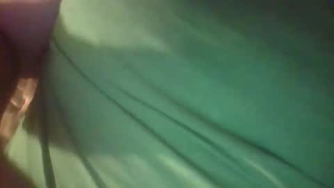 goodcock12345 online show from October 4, 3:43 pm