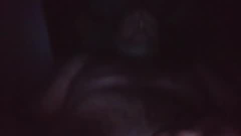 goodcock12345 online show from February 14, 7:23 pm