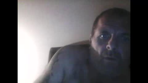 goodcock12345 online show from May 24, 3:14 am