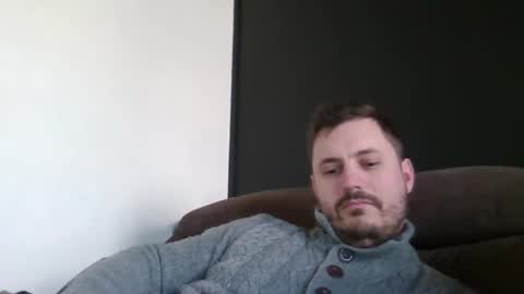 goodcock41 online show from February 3, 1:51 pm