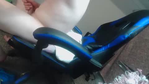 Good Dick online show from October 26, 10:27 am