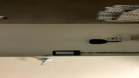 gooddickdude106428 online show from August 3, 11:44 pm