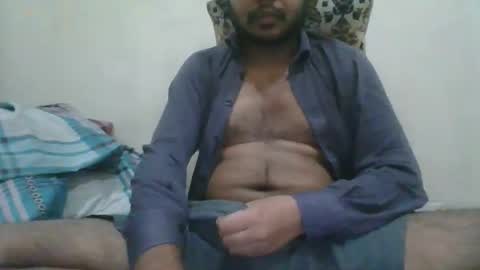 Arab Pronstar online show from December 22, 8:48 pm