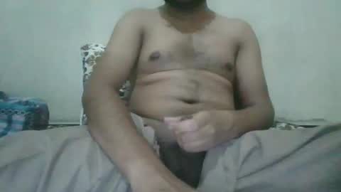 Snapshot of goodfucker3252 chatting on October 21, 10:13 pm Arab Pronstar online show from October 21, 10:13 pm