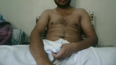Snapshot of goodfucker3252 chatting on October 24, 7:58 pm Arab Pronstar online show from October 24, 7:58 pm