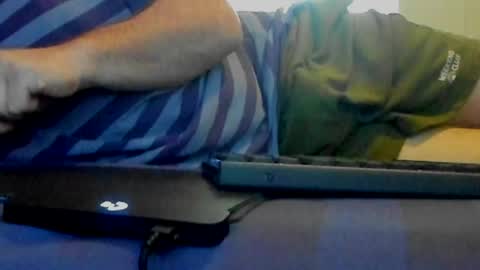 goodfun2891 online show from April 13, 6:50 am