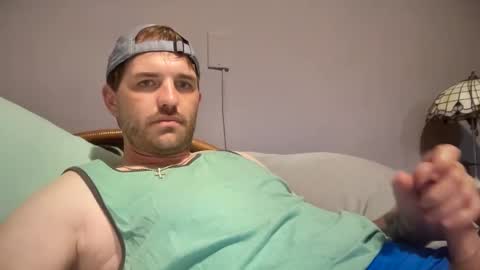 goodgame11286 online show from September 21, 9:41 pm