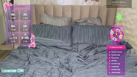 goodgirl0024 online show from December 22, 8:58 pm