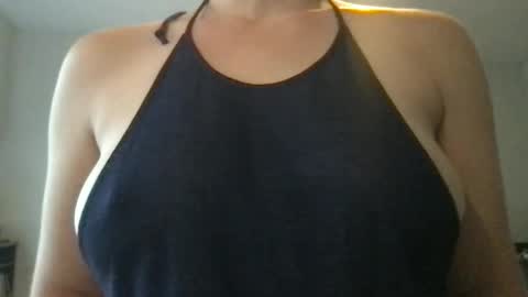 goodgolly_missmolly online show from September 24, 6:03 pm