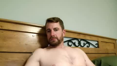 goodgreen35 online show from December 3, 3:40 am