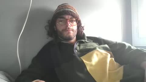 gooleek online show from November 23, 12:58 pm