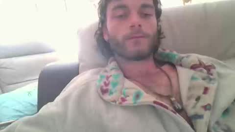 gooleek online show from April 23, 12:02 pm