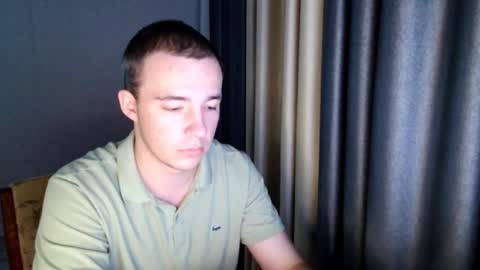 Pum online show from October 24, 9:37 pm