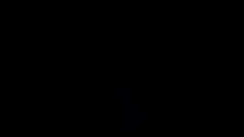 BottomgameRaw online show from June 2, 3:52 am
