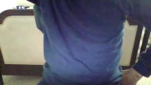 goodpenis6969 online show from April 18, 7:07 pm