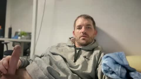 goodtimes0808 online show from February 2, 11:12 pm