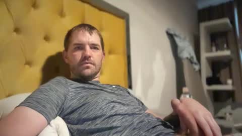 goodtimes0808 online show from February 22, 4:31 pm