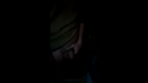 goodtimez691 online show from May 5, 2:29 am