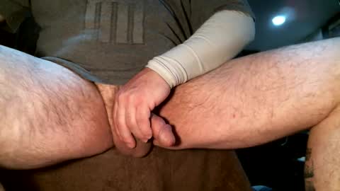 goodtobeme88 online show from November 12, 5:37 pm