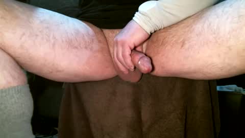 goodtobeme88 online show from March 8, 8:13 pm