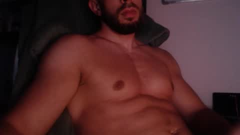 Gvibes online show from June 7, 1:00 am
