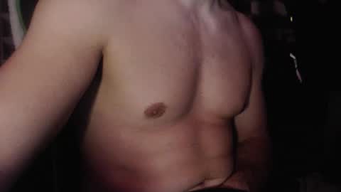 Gvibes online show from December 15, 2:07 am