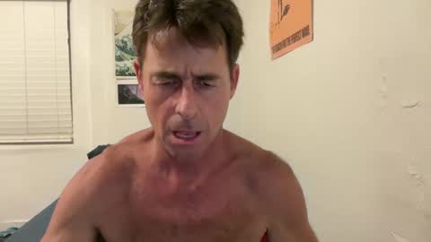 goodvibrattion online show from September 21, 9:46 am