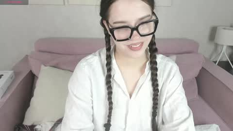 Goody online show from April 21, 1:09 am