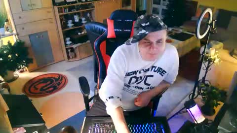 google5001 online show from February 21, 3:04 pm