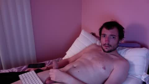 Snapshot of gooner4life88 chatting on October 4, 5:27 am gooner4life88 online show from October 4, 5:27 am