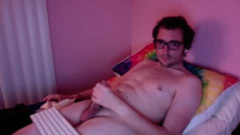 Snapshot of gooner4life88 chatting on October 12, 5:22 am gooner4life88 online show from October 12, 5:22 am