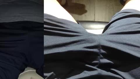 goonergoober69 online show from September 23, 12:21 pm