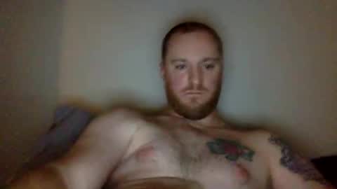 goonyg2 online show from December 13, 8:37 pm