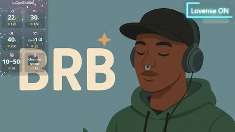 Goos online show from September 17, 6:06 am