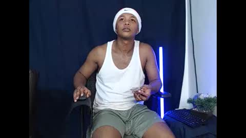 Goos online show from December 5, 5:10 am