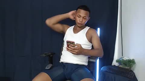 Goos online show from December 6, 7:04 am