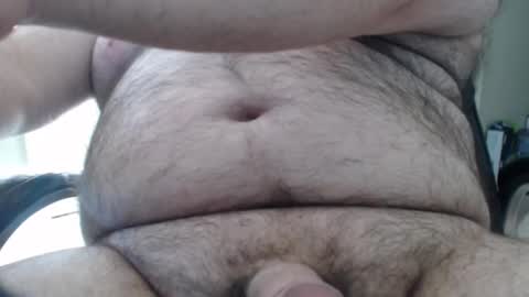 yes online show from February 11, 7:48 pm