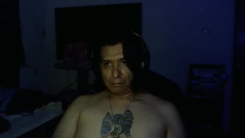 goplie online show from March 11, 8:17 am