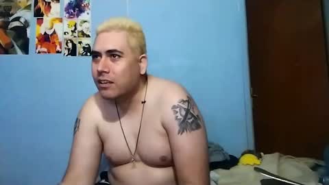 GoraK online show from December 30, 6:38 pm