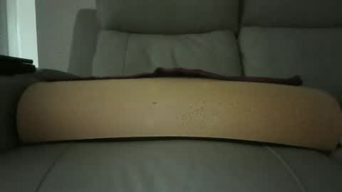 gordan10973 online show from October 17, 10:36 pm