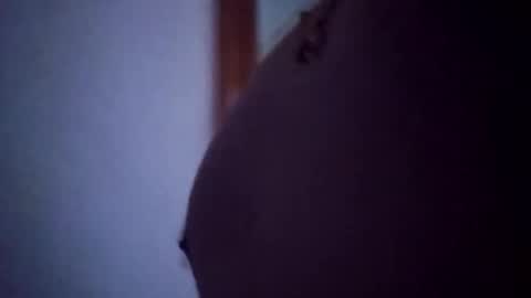 gordito_xx online show from April 15, 4:21 pm