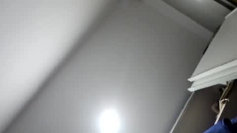 gordito_xx online show from April 7, 9:50 pm